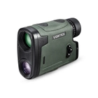 Лазерний далекомір Vortex Viper HD 3000 (LRF-VP3000) - изображение 1