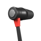 Навушники для стрільби ISOTUNES XTRA 2.0 Bluetooth - зображення 3