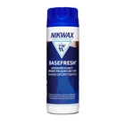 Кондиціонер Nikwax Basefresh 300 ml