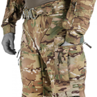 Тактичні штани UF PRO Striker HT Combat Pants 33 Мультикам 2000000122014 - зображення 6