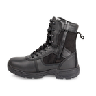 Водонепроницаемые ботинки Propper Series 100 8" Waterproof на молнии 41.5 Черный 2000000112275 - изображение 3