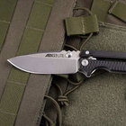 Складной нож Cold Steel AD-15 Lite 2000000117560 - изображение 5