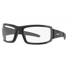 Баллистические очки ESS CDI Sunglass с прозрачной линзой 2000000107813 - изображение 3
