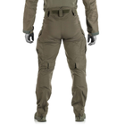 Тактичні штани UF PRO Striker ULT Combat Pants 32 Олива 2000000115610 - зображення 2