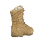Зимние водонепроницаемые ботинки Belleville Khyber TR550WPINS Waterproof Insulated Multi-Terrain 44.5 Coyote Brown 2000000112909 - изображение 4