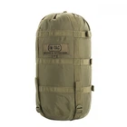 Компрессионный мешок M-Tac Medium Olive
