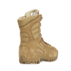Зимові водонепроникні черевики Belleville Khyber TR550WPINS Waterproof Insulated Multi-Terrain 45 Coyote Brown 2000000112558 - зображення 4