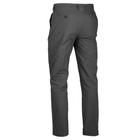 Тактические брюки Emerson Blue Label “Fast Rabbit” Functional Tactical Suit Pants 32 Серый 2000000102184 - изображение 3