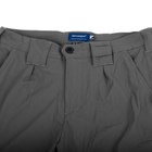 Тактические брюки Emerson Blue Label “Fast Rabbit” Functional Tactical Suit Pants 32 Серый 2000000102184 - изображение 5