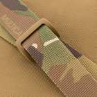 Ремень оружейный трехточечный M-Tac Камуфляж 2000000031477 - изображение 2
