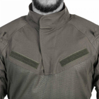 Тактична сорочка UF PRO Striker X Combat Shirt XL Сірий 2000000121338 - зображення 3