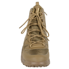 Черевики Belleville Amrap BV570ZWPT Vapor Boots 44 Coyote Brown 2000000119229 - зображення 7