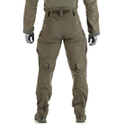 Тактические штаны UF PRO Striker ULT Combat Pants 33 Олива 2000000115658 - изображение 2