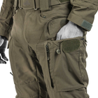 Тактичні штани UF PRO Striker ULT Combat Pants 33 Олива 2000000115658 - зображення 8