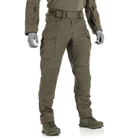 Тактические штаны UF PRO Striker ULT Combat Pants 38 Олива 2000000115719 - изображение 1