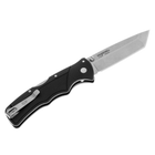 Складной нож Cold Steel Verdict Tanto Point 2000000117553 - изображение 3