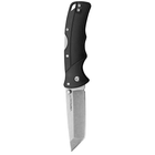 Складной нож Cold Steel Verdict Tanto Point 2000000117553 - изображение 6