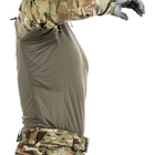 Тактична сорочка UF PRO Striker XT GEN.2 Combat Shirt 3XL Мультикам 2000000121413 - зображення 3
