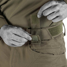 Тактичні штани UF PRO Striker ULT Combat Pants М Олива 2000000121949 - зображення 3
