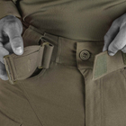 Тактичні штани UF PRO Striker ULT Combat Pants 36 Олива 2000000115702 - зображення 5