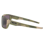 Тактичні окуляри Oakley SI Drop Point з лінзами Prizm Grey Мультикам 2000000123387 - зображення 3