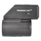 Камера TriggerCam 2.1 для прицілу 2000000122267 - зображення 2