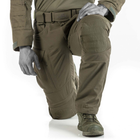 Тактичні штани UF PRO Striker ULT Combat Pants 32 Олива 2000000115634 - зображення 3