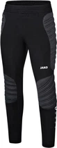 Штаны вратарские Jako PROFI черные S 8935-08