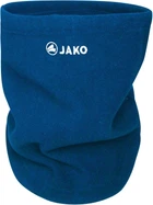Горловик (баф) Jako синий 1292-04