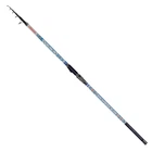 Вудилище Trabucco Kronos Progress Surf MN 4206/200 Телескоп 4.20м 200г (171-85-920)