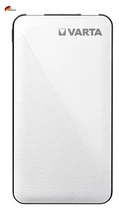 УМБ Varta Power Bank Energy 20000 mAh White (507066)