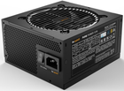 Блок живлення be quiet! BN344 Pure Power 12 M 850W 20+4 pin ATX Black (4260052189498) - зображення 3