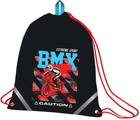 Сумка для обуви YES SB-10 BMX (5056574415653)