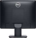 Монітор 17" Dell E1715S (210-AEUS) - зображення 4