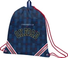 Сумка для обуви YES SB-10 Oxford (5056574415554)