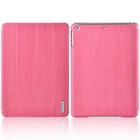 Чохол Remax для iPad Air/2017/2018 Wood Rose
