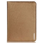 Чохол Remax для iPad Air/2017/2018 Cicada Wing Golden