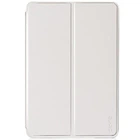 Чехол Devia для iPad Mini/Mini2/Mini3 Manner White