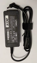 Зарядка (СЗУ) ноутбука Acer LITEON 12V 1.5A 18W