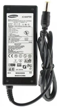 Зарядка для ноутбука Samsung 14V/3A