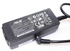 Зарядка (СЗУ) ноутбука Asus 19V/2.1A 40W 2.5x0.8