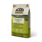 Сухой корм для собак всех пород ACANA Grasslands Dog