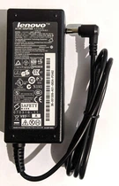 Зарядка для ноутбука Lenovo 20V/3.25A (5.5x2.5) ADP-65YB