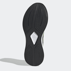 Чоловічі кросівки для бігу Adidas Duramo 10 GW8337 45.5 (10.5UK) 29 см Сині (4065418360906) - зображення 6