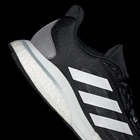 Жіночі кросівки для бігу Adidas Supernova GX2905 38.5 (5.5UK) 24 см Чорні (4065419917390) - зображення 10
