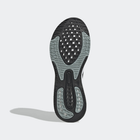 Жіночі кросівки для бігу Adidas Supernova GX2905 38 (5UK) 23.5 см Чорні (4065419917468) - зображення 13