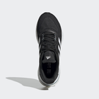 Жіночі кросівки для бігу Adidas Supernova GX2905 38.5 (5.5UK) 24 см Чорні (4065419917390) - зображення 12