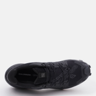 Жіночі кросівки для бігу Salomon Speedcross 6 L41742800 39.5 (7.5US) 24.5 см Чорні (195751067409) - зображення 6