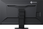 Monitor 31.5" EIZO FlexScan EV3285-BK - obraz 5