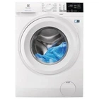 Стиральная машина Electrolux EW6F428WUP
